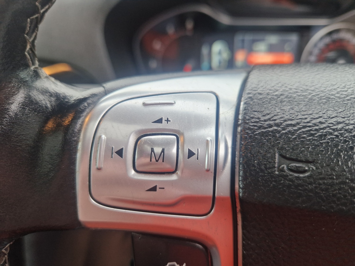 Used Ford Galaxy 2014 for sale - 76971143: Photo 35