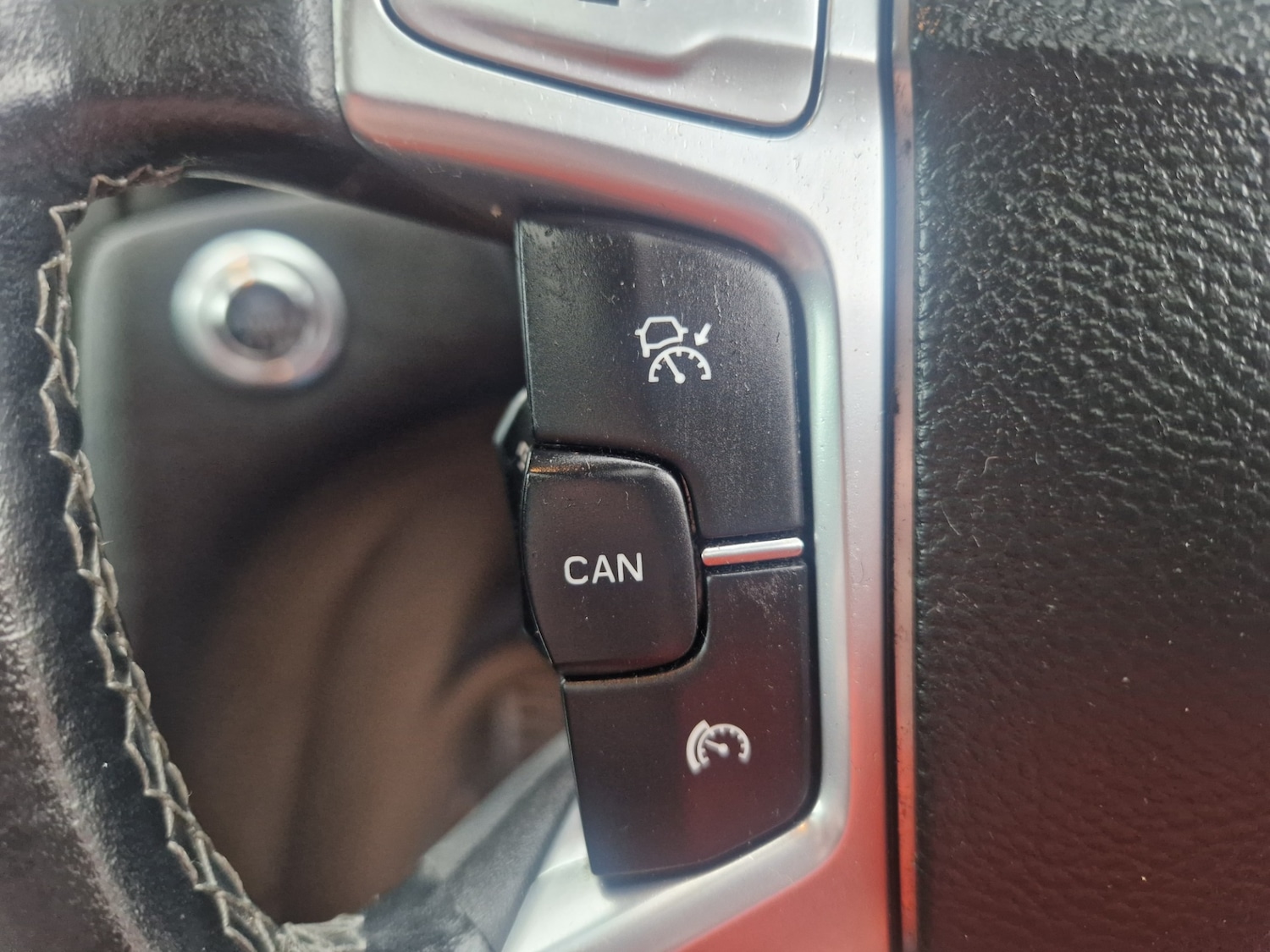 Used Ford Galaxy 2014 for sale - 76971143: Photo 36