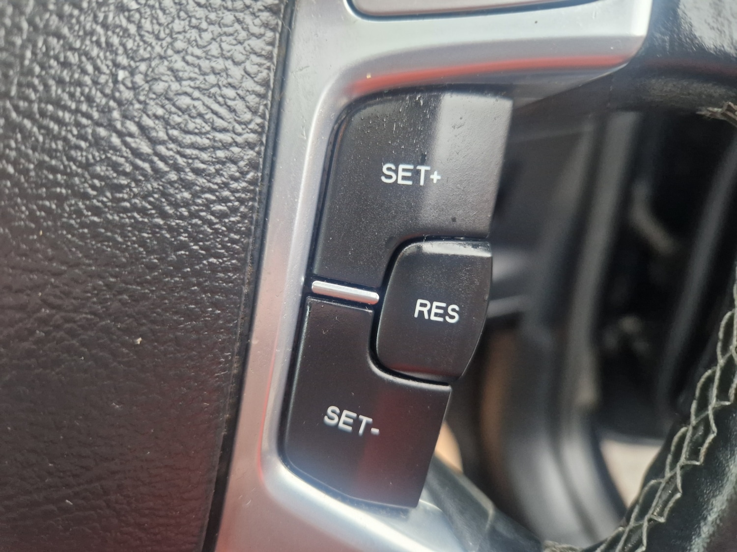 Used Ford Galaxy 2014 for sale - 76971143: Photo 38