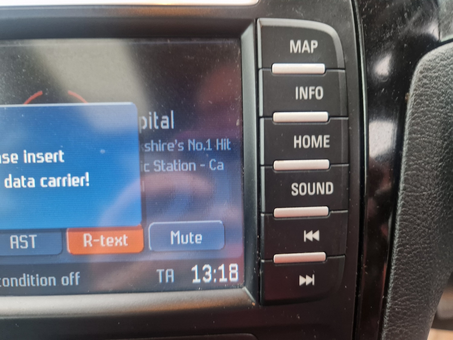 Used Ford Galaxy 2014 for sale - 76971143: Photo 42