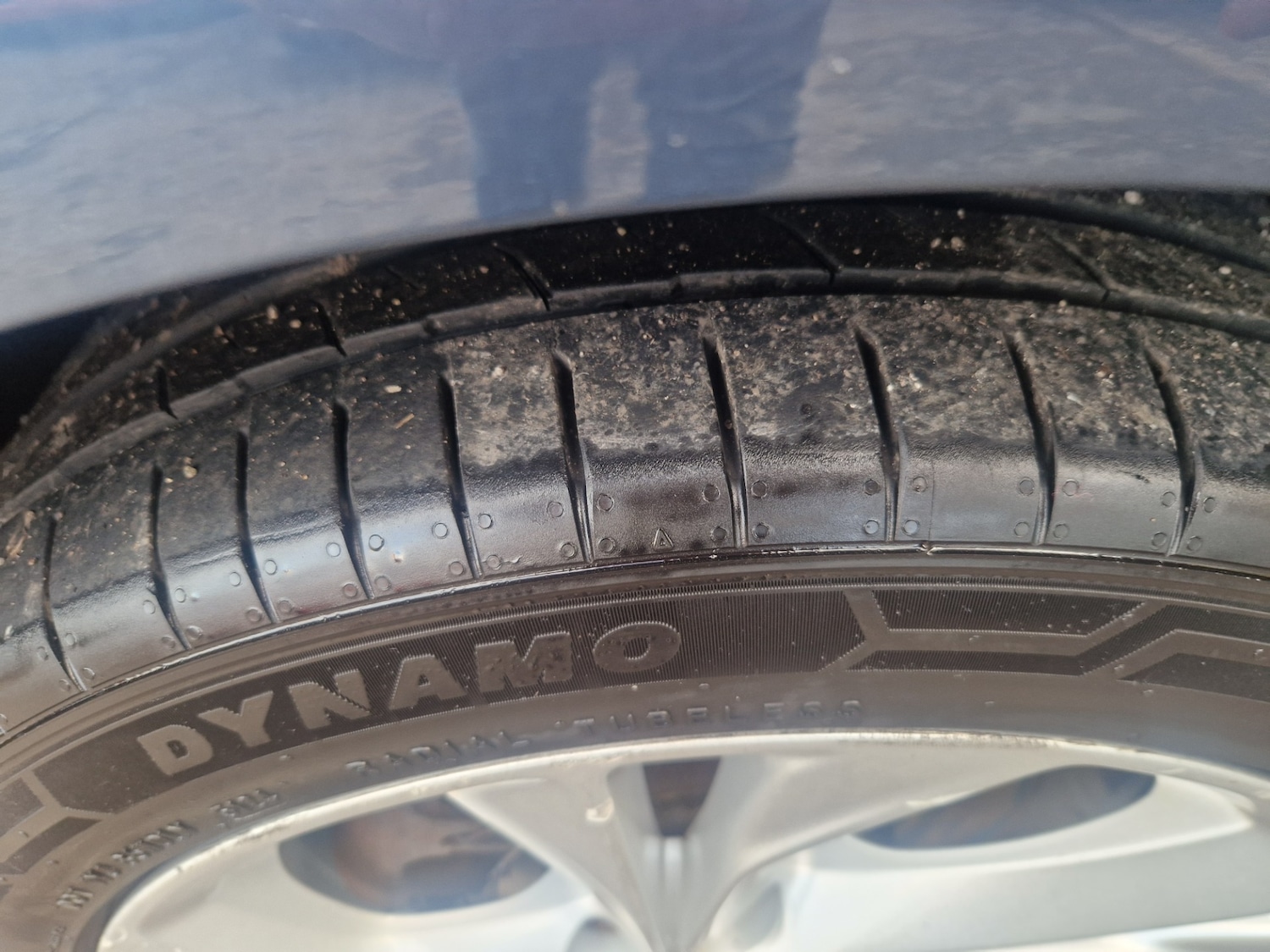 Used Vauxhall Astra 2016 for sale - 76518018: Photo 10