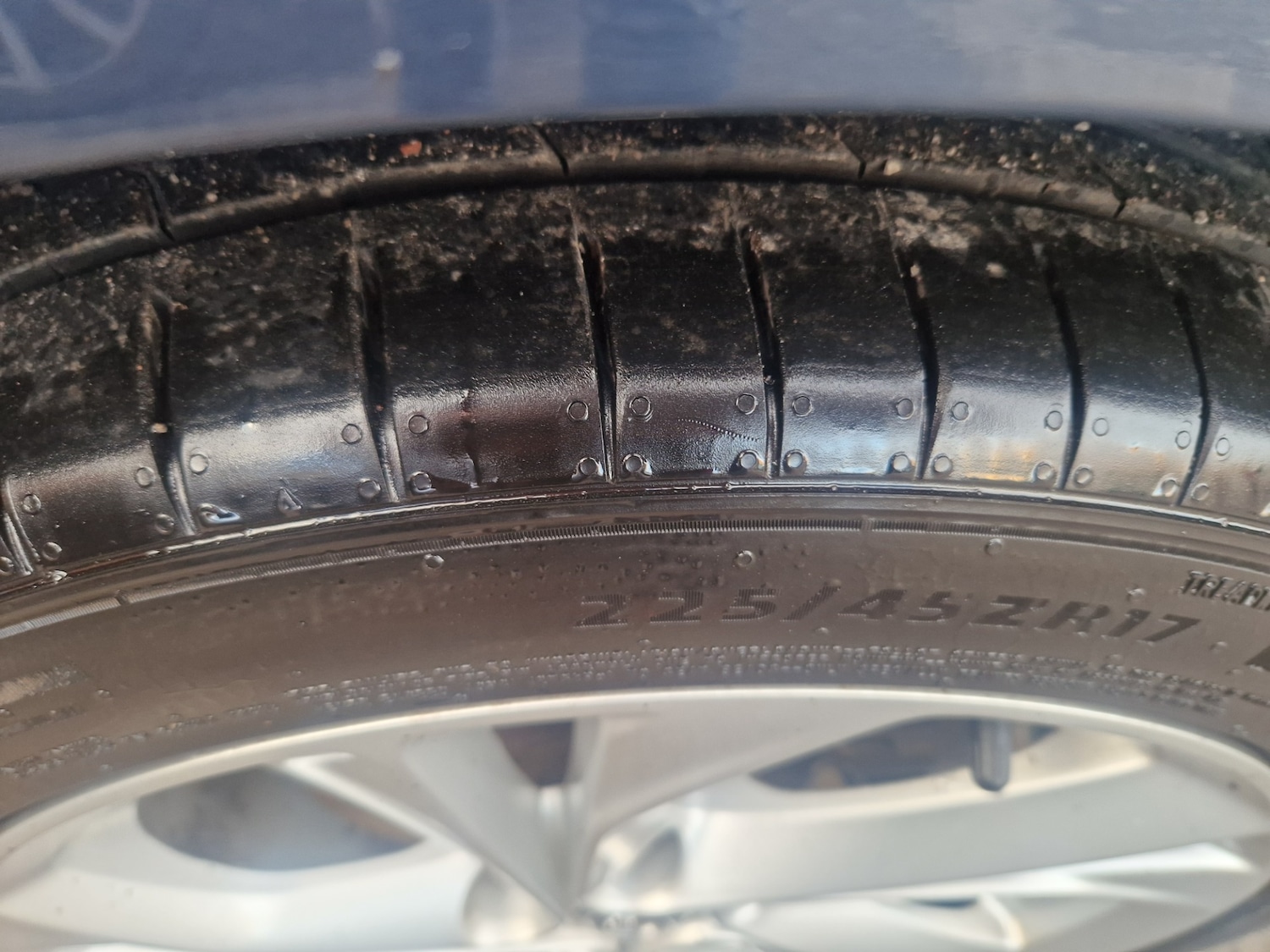 Used Vauxhall Astra 2016 for sale - 76518018: Photo 12