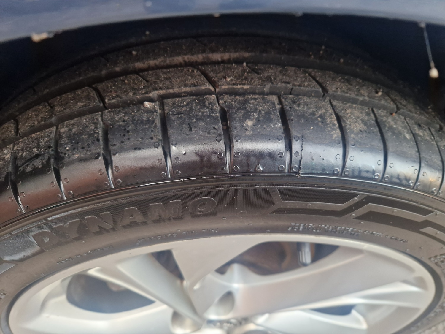 Used Vauxhall Astra 2016 for sale - 76518018: Photo 14