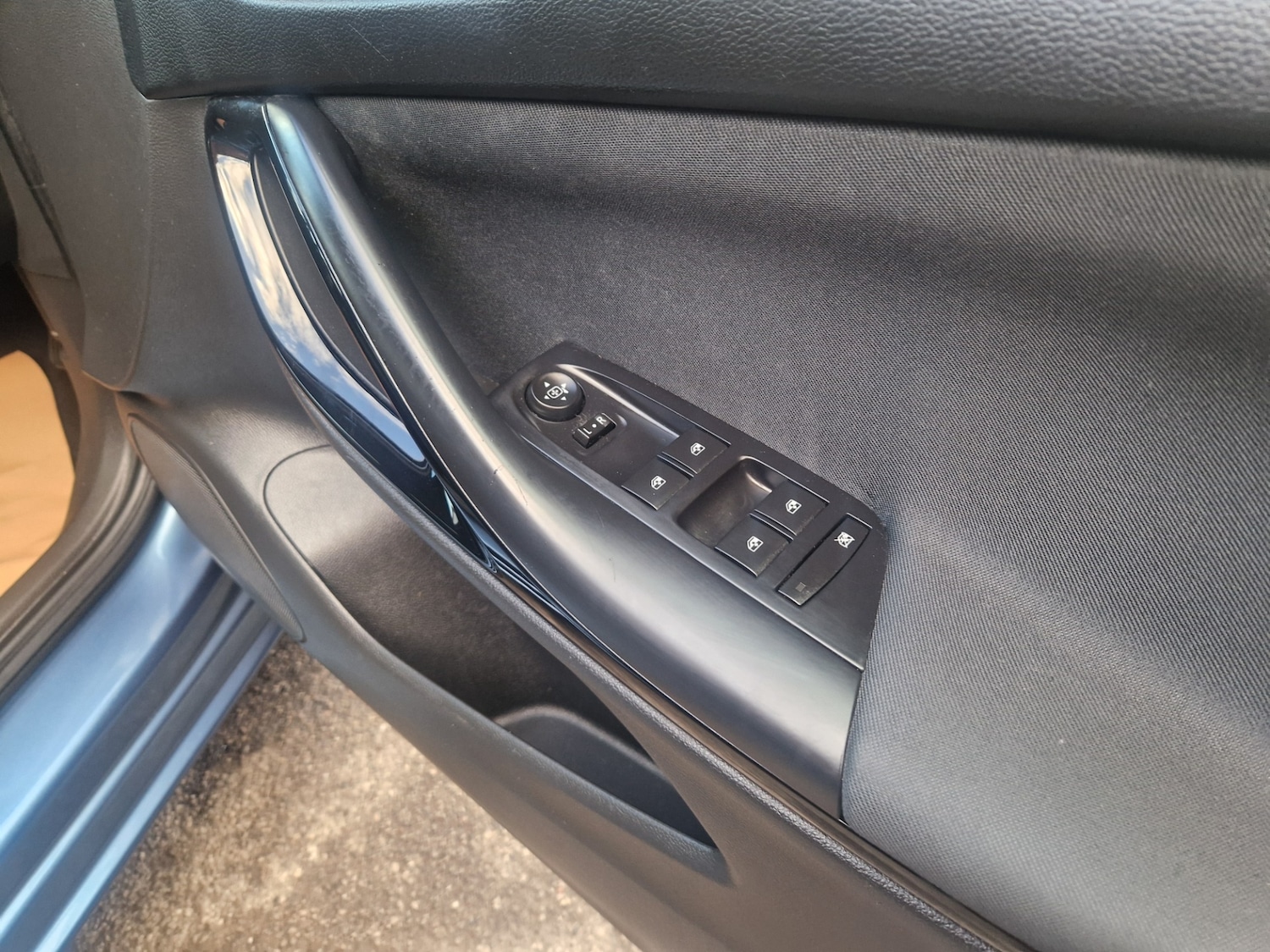 Used Vauxhall Astra 2016 for sale - 76518018: Photo 22