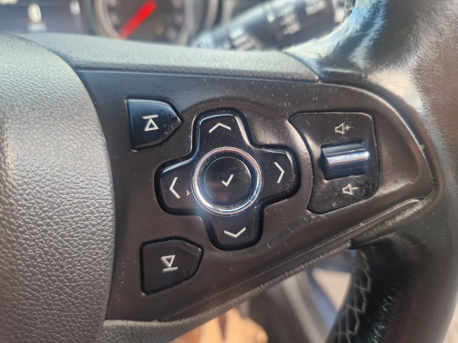 Used Vauxhall Astra 2016 for sale - 76518018: Photo 27