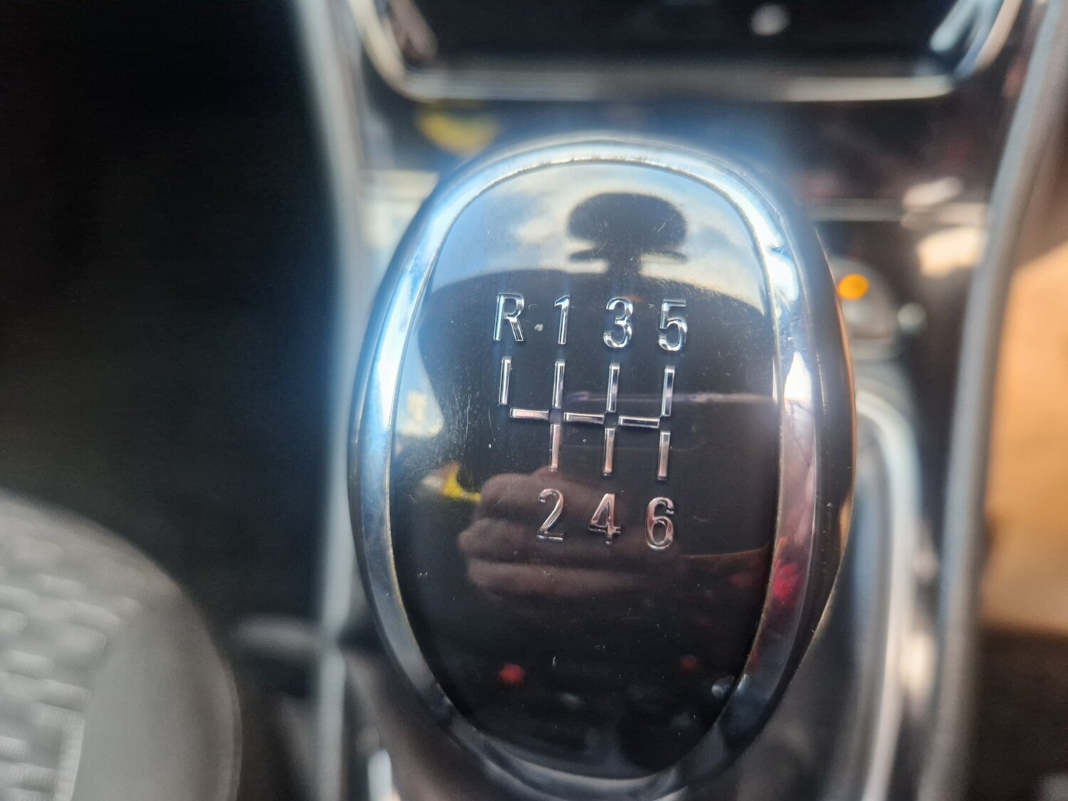 Used Vauxhall Astra 2016 for sale - 76518018: Photo 32