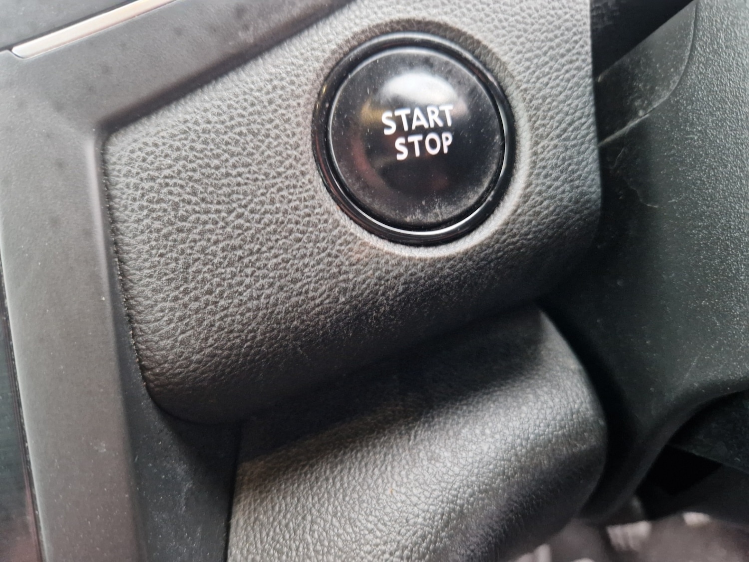 Vehicle 36