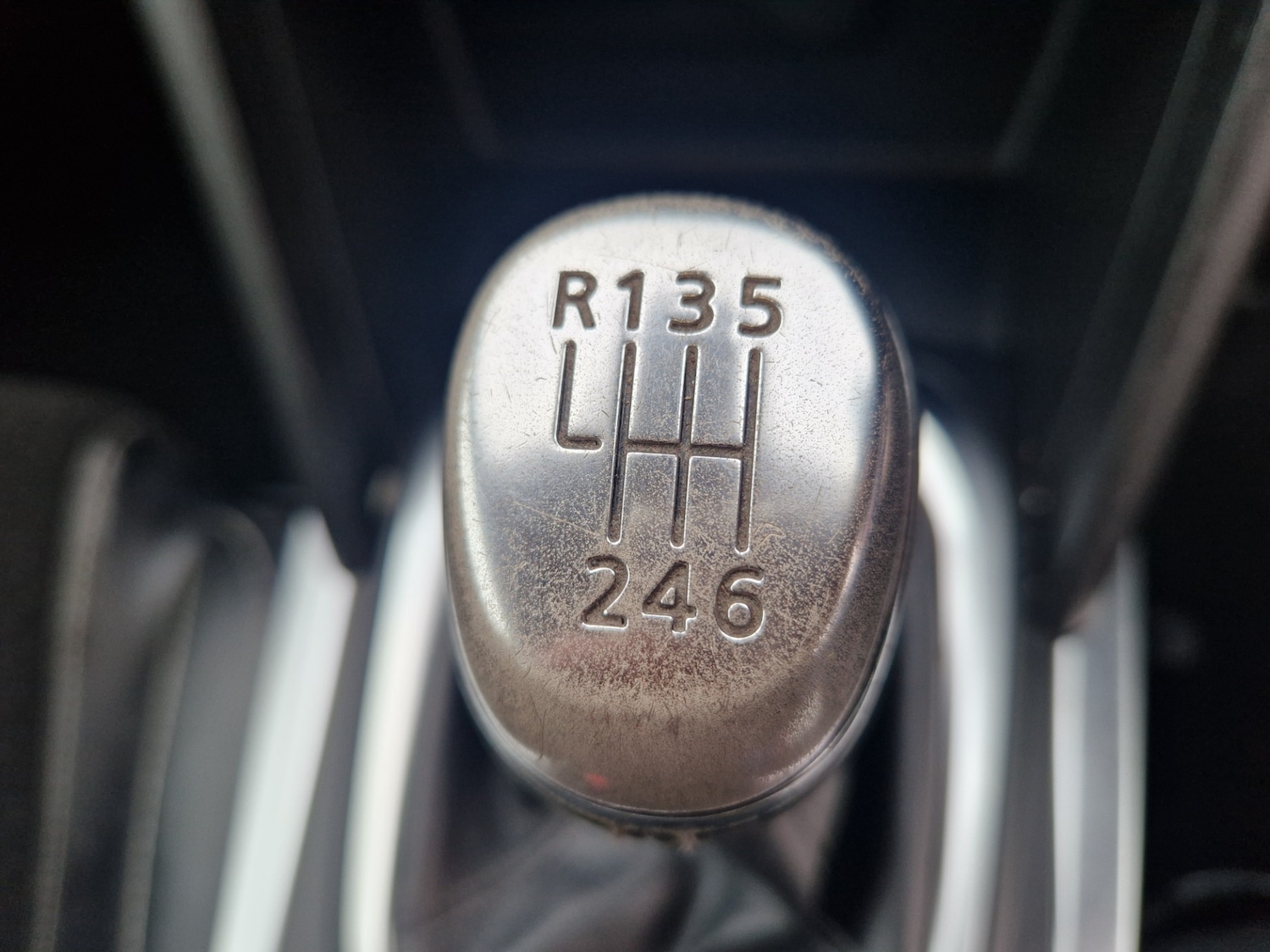Vehicle 37