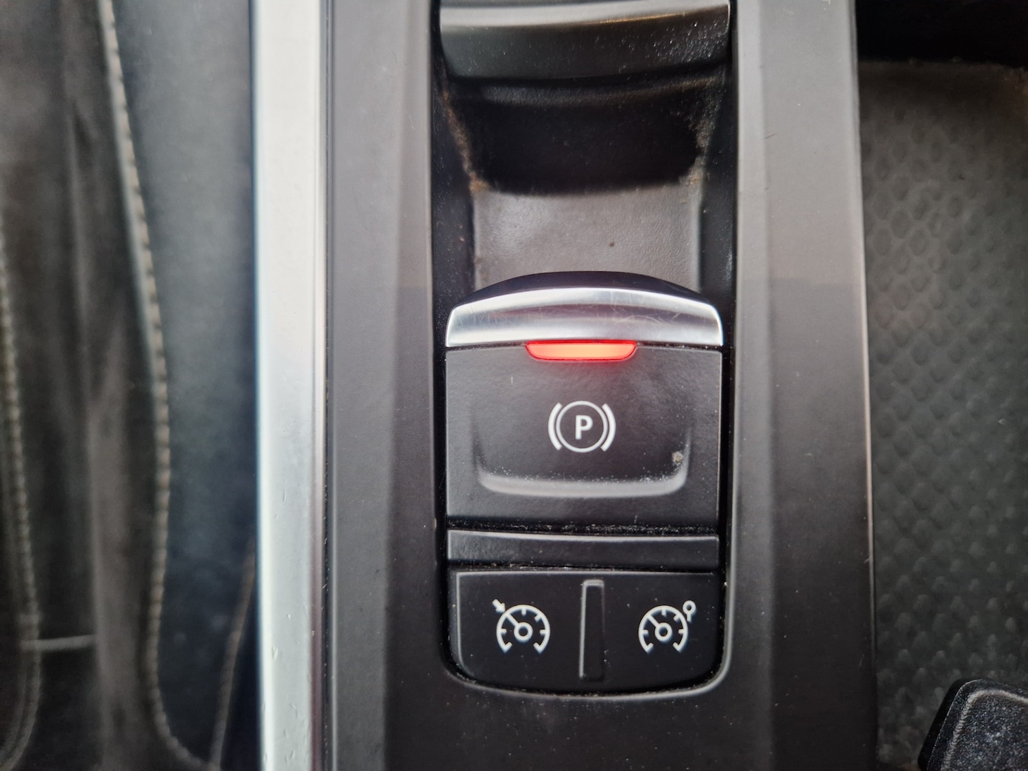Vehicle 38