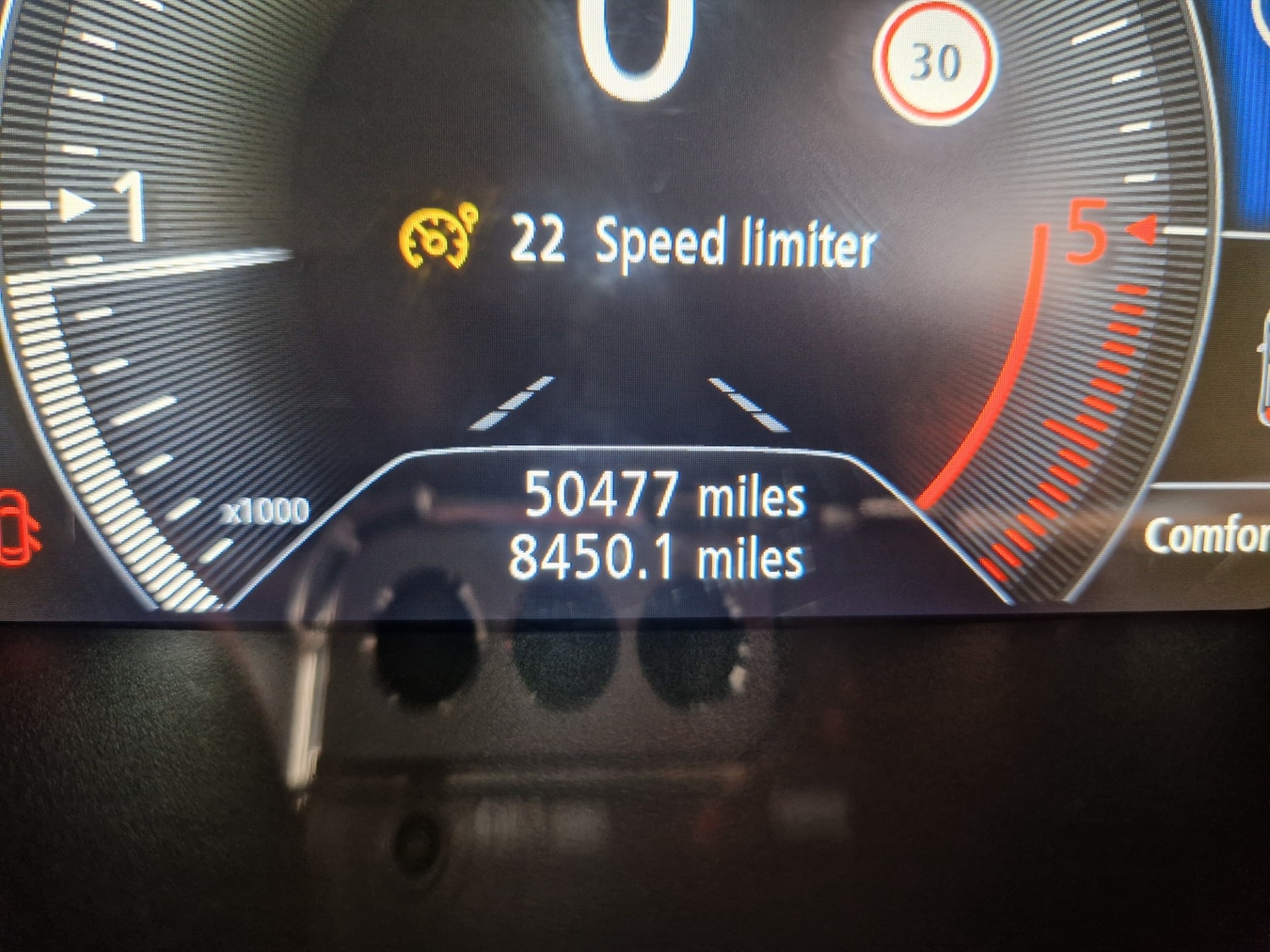 Vehicle 44