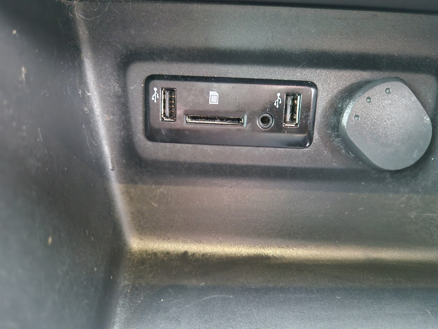 Vehicle 45