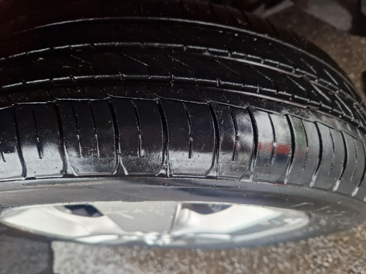 Used Toyota AYGO 2012 for sale - 77326194: Photo 22