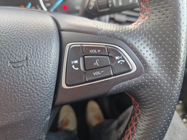 Used Ford Ecosport 2019 for sale - 75381771: Photo 27