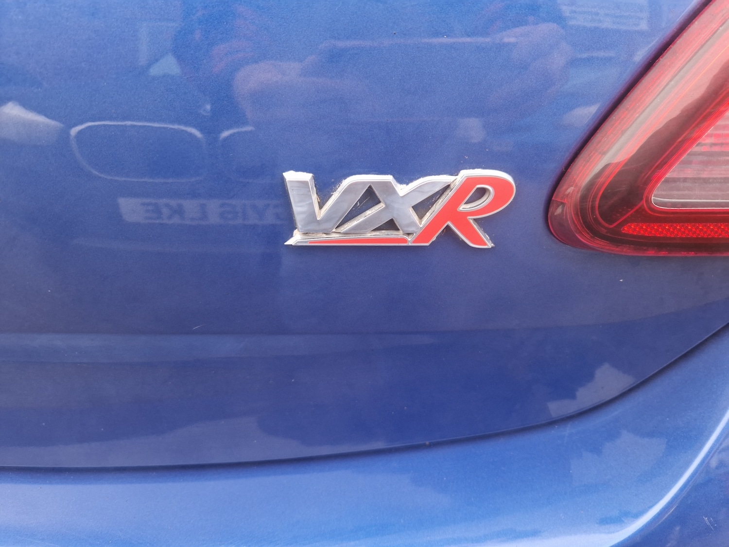 Used Vauxhall Corsa 2015 for sale - 77198519: Photo 19