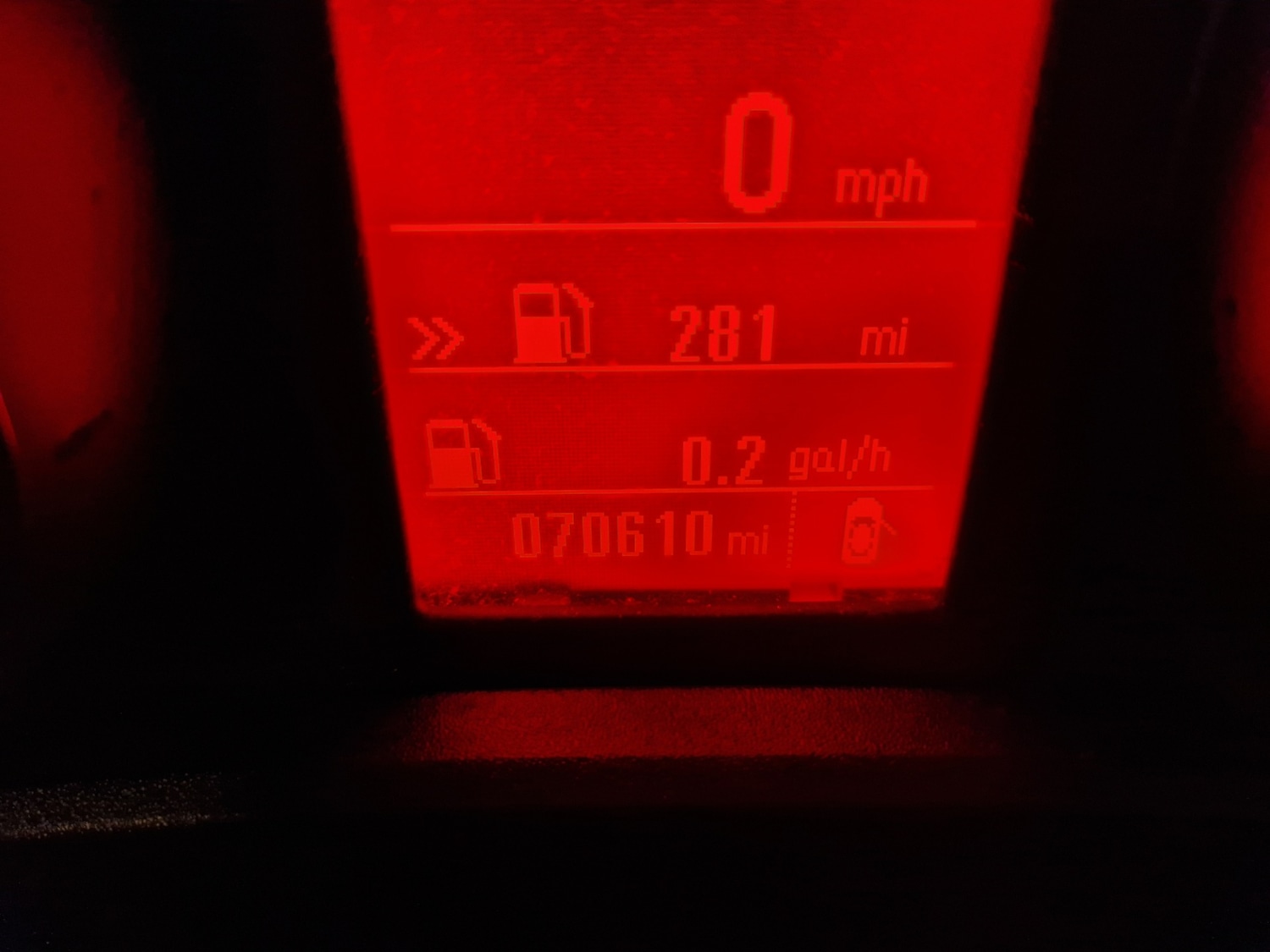 Used Vauxhall Astra 2014 for sale - 76490973: Photo 23