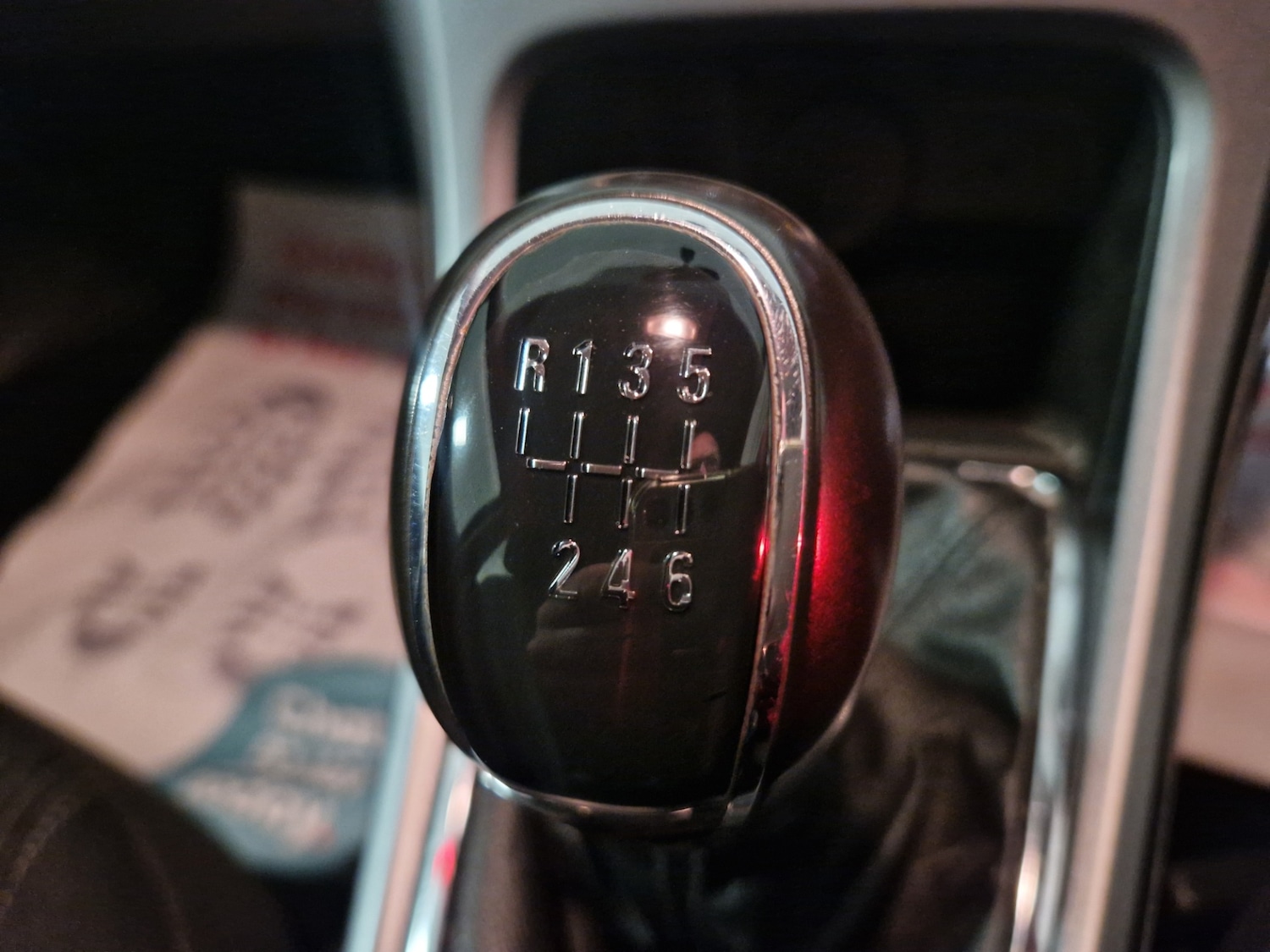 Used Vauxhall Astra 2014 for sale - 76490973: Photo 30