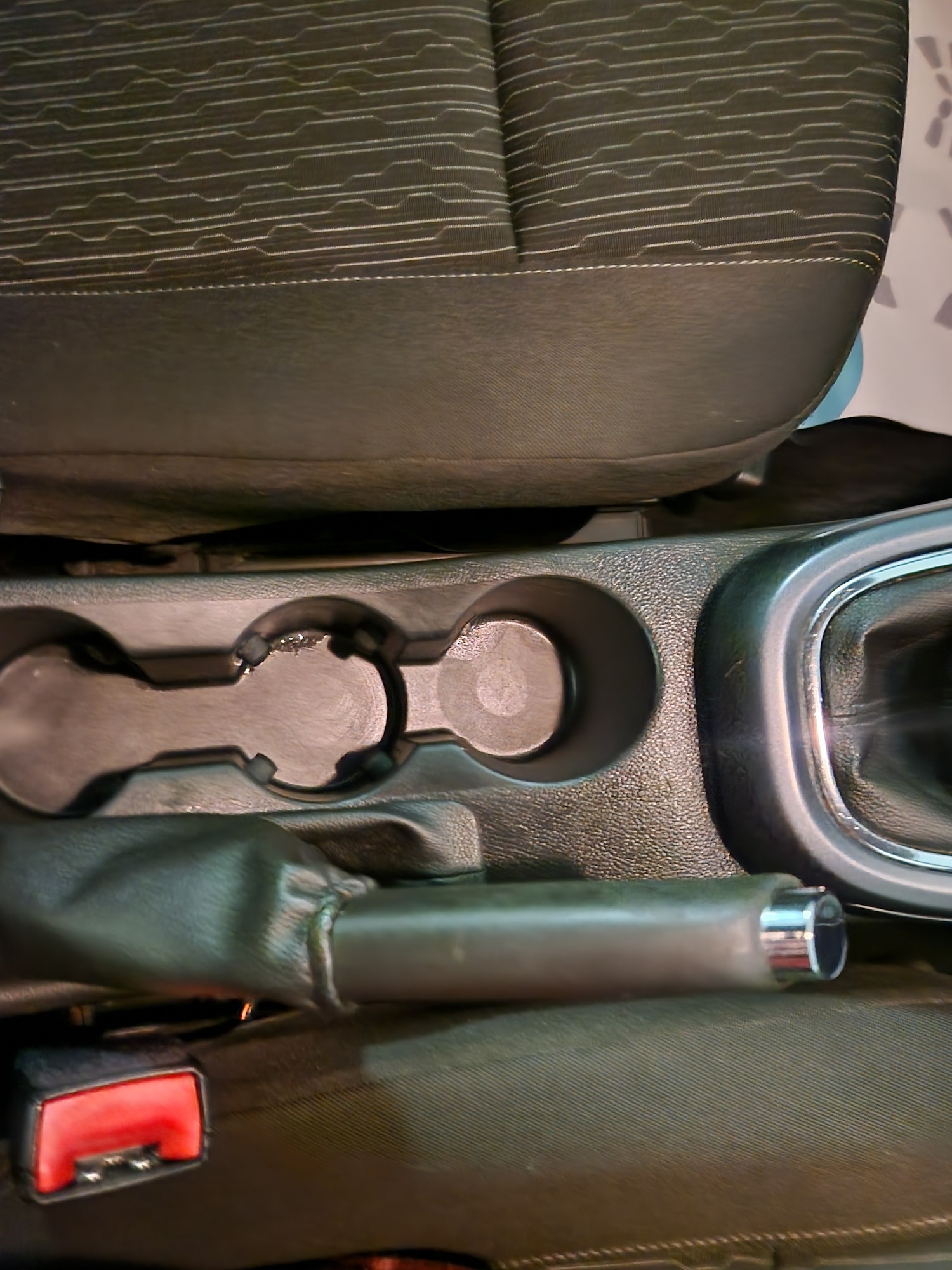 Used Vauxhall Astra 2014 for sale - 76490973: Photo 31