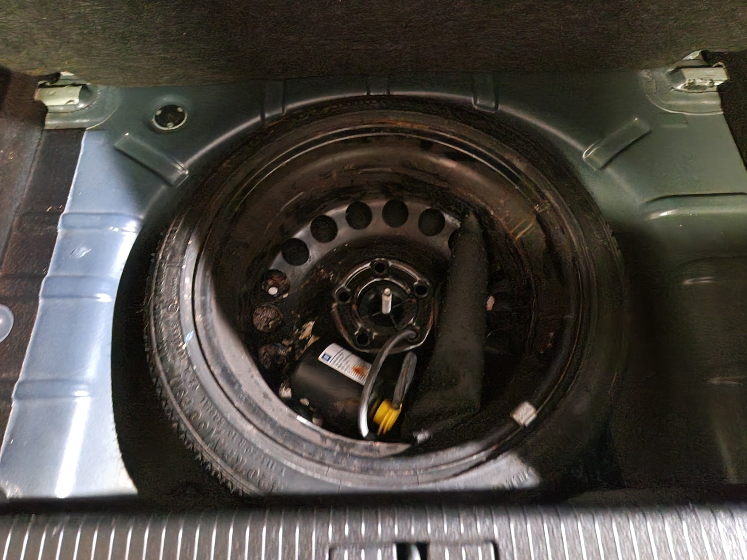 Used Vauxhall Astra 2014 for sale - 76490973: Photo 33