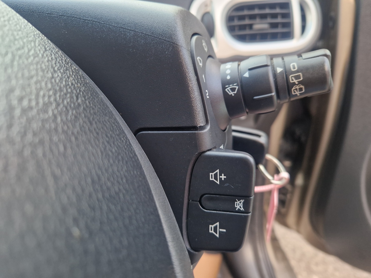 Used Renault Grand Modus 2008 for sale - 76366818: Photo 22