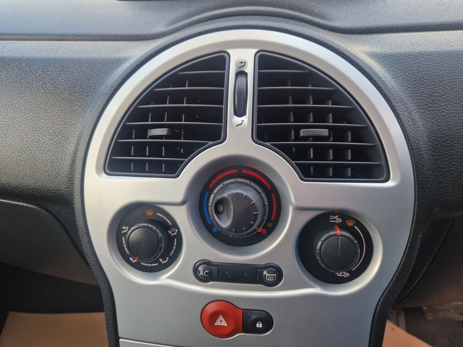 Used Renault Grand Modus 2008 for sale - 76366818: Photo 23