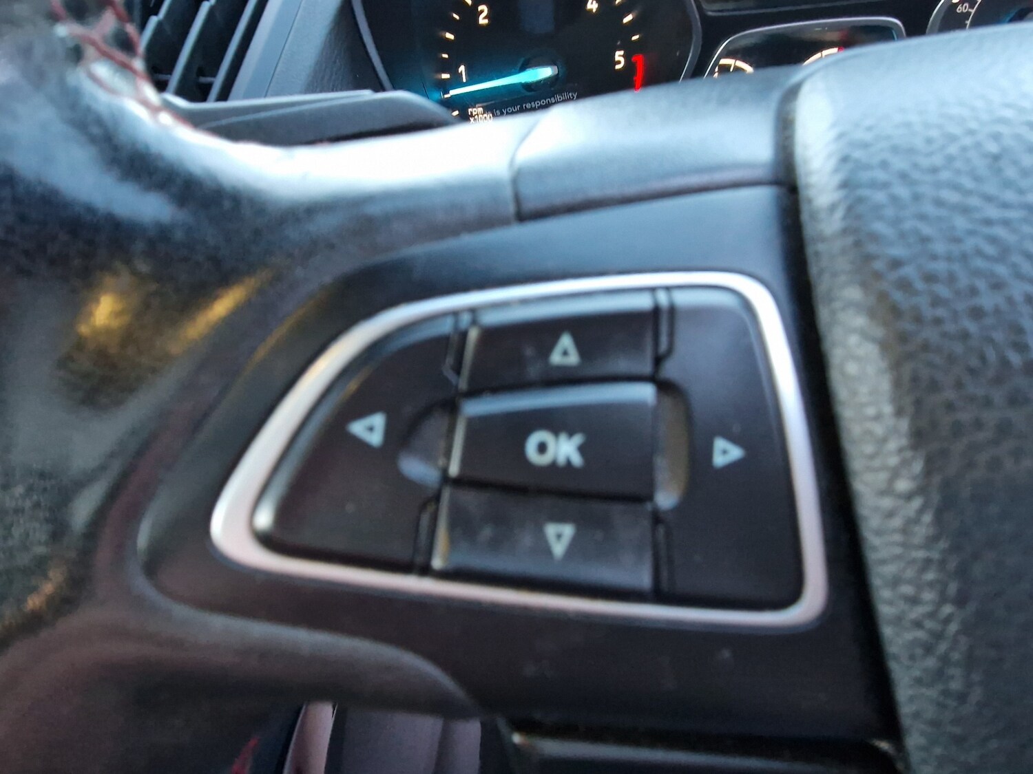 Vehicle 45