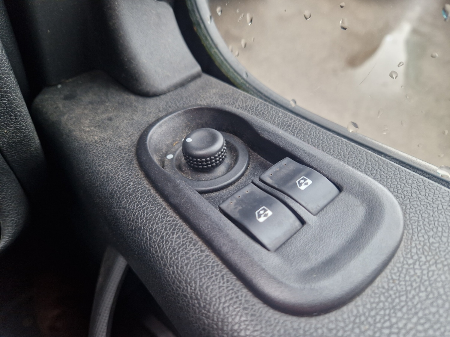 Used Renault Master 2019 for sale - 76542325: Photo 13