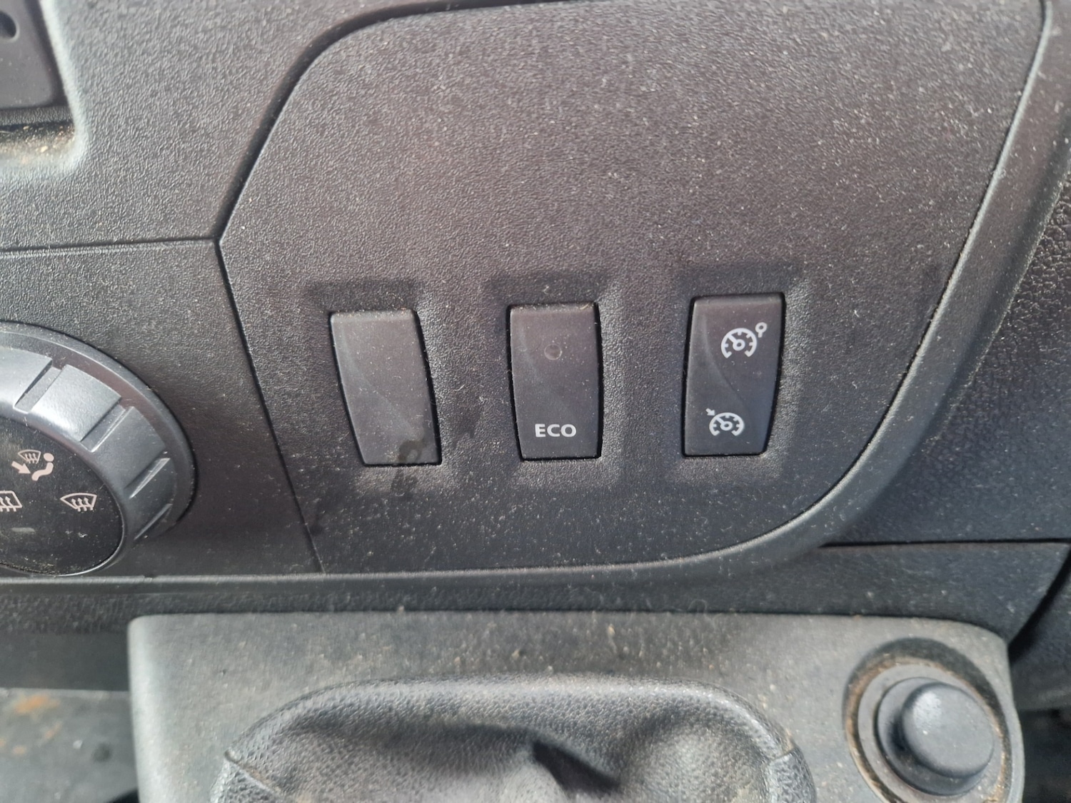 Used Renault Master 2019 for sale - 76542325: Photo 15