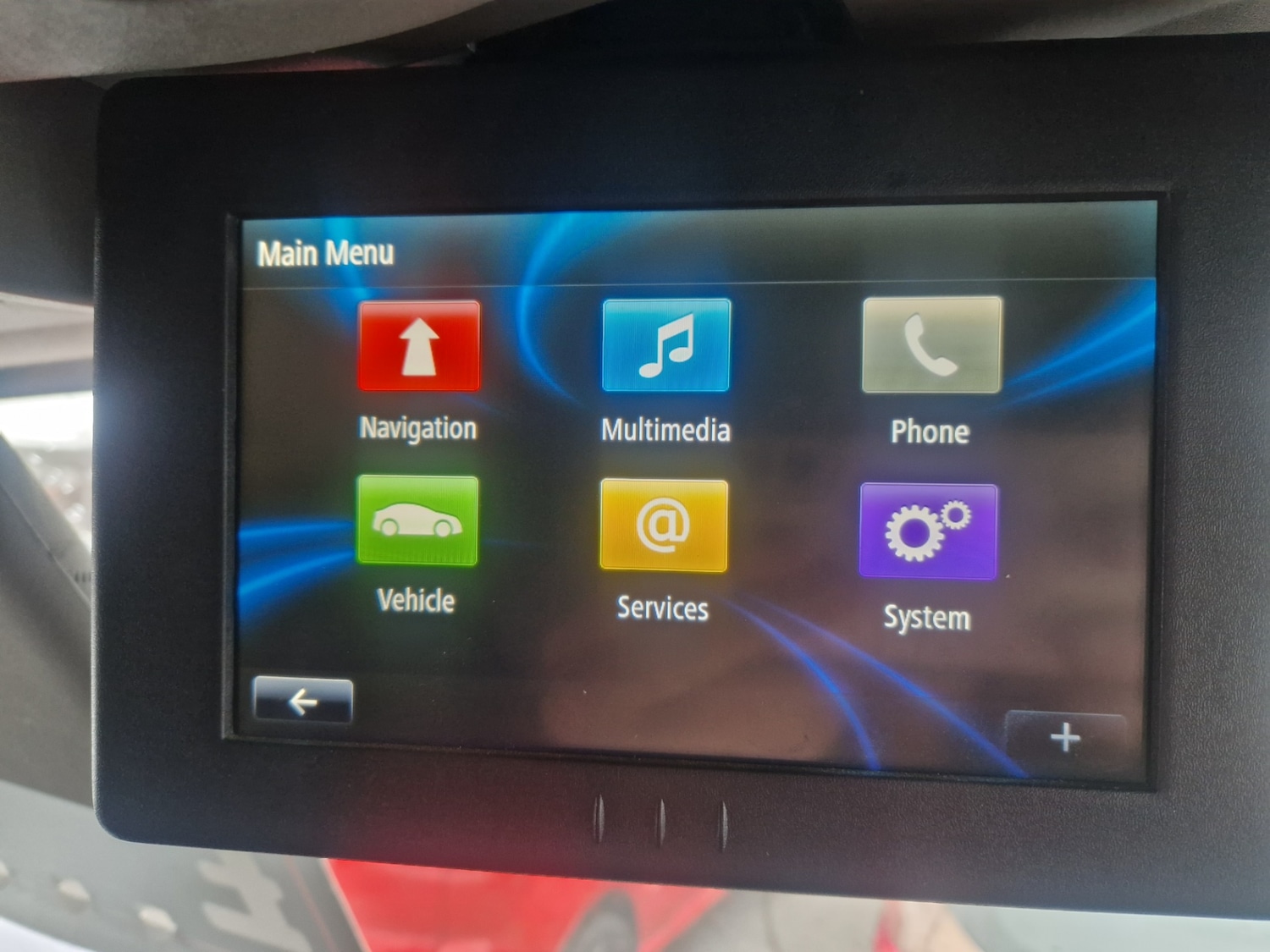 Used Renault Master 2019 for sale - 76542325: Photo 18