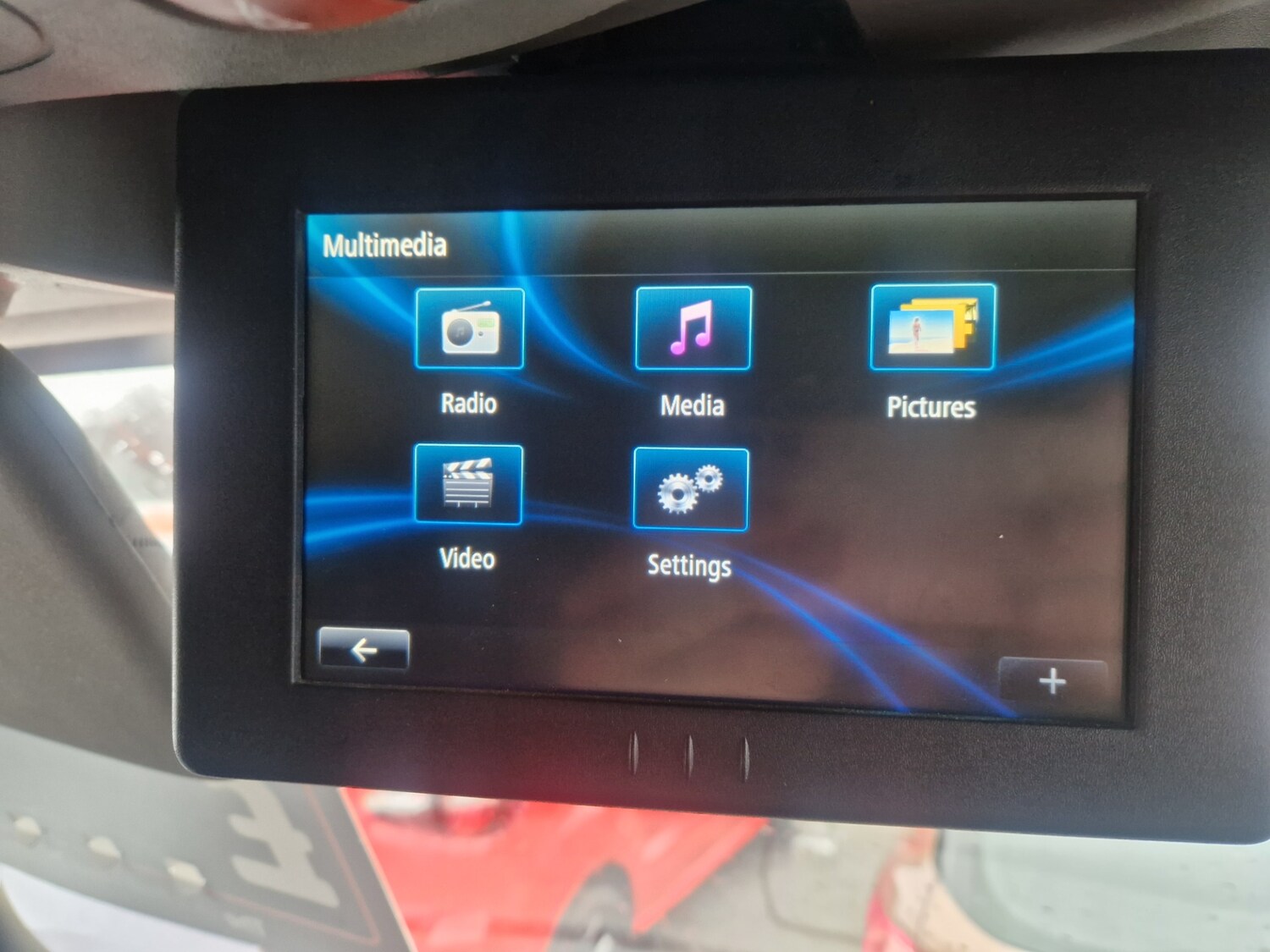 Used Renault Master 2019 for sale - 76542325: Photo 19