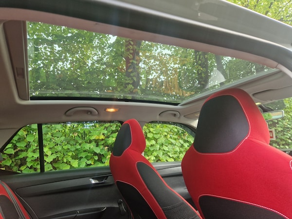 Used Skoda Fabia 2015 for sale - 76142716: Photo 27