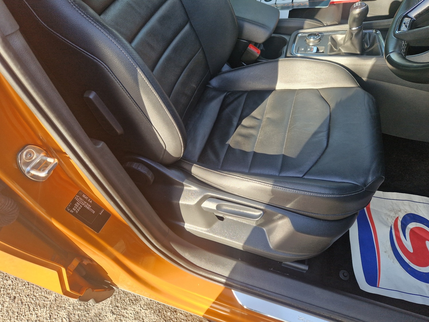 Vehicle 24