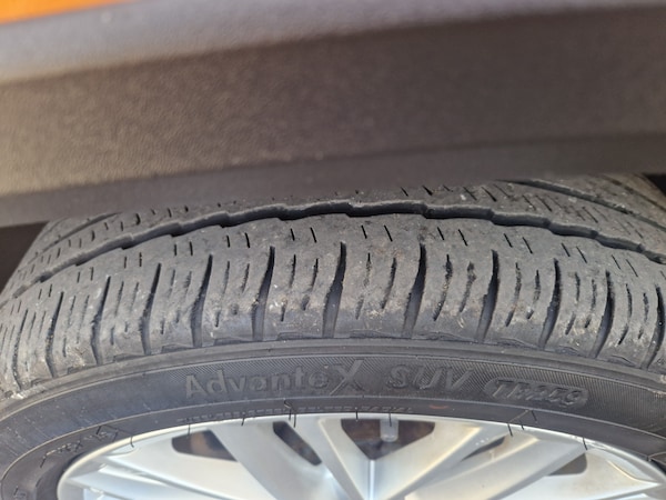 Used SEAT Ateca 2018 for sale - 74427289: Photo 29