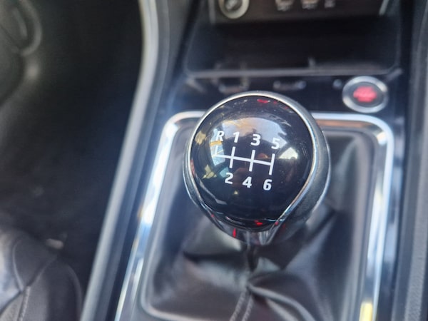 Used SEAT Ateca 2018 for sale - 74427289: Photo 34