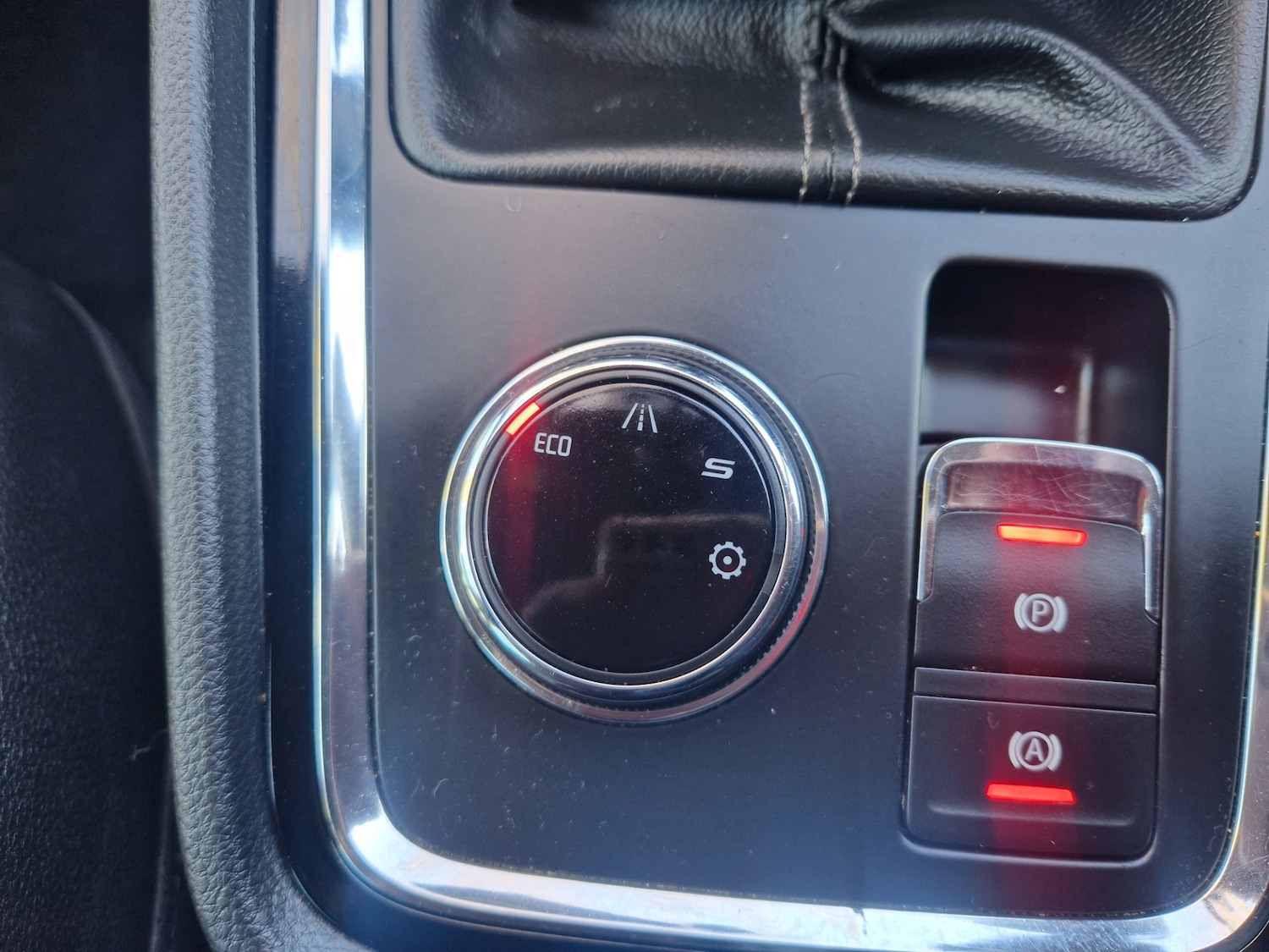 Vehicle 35
