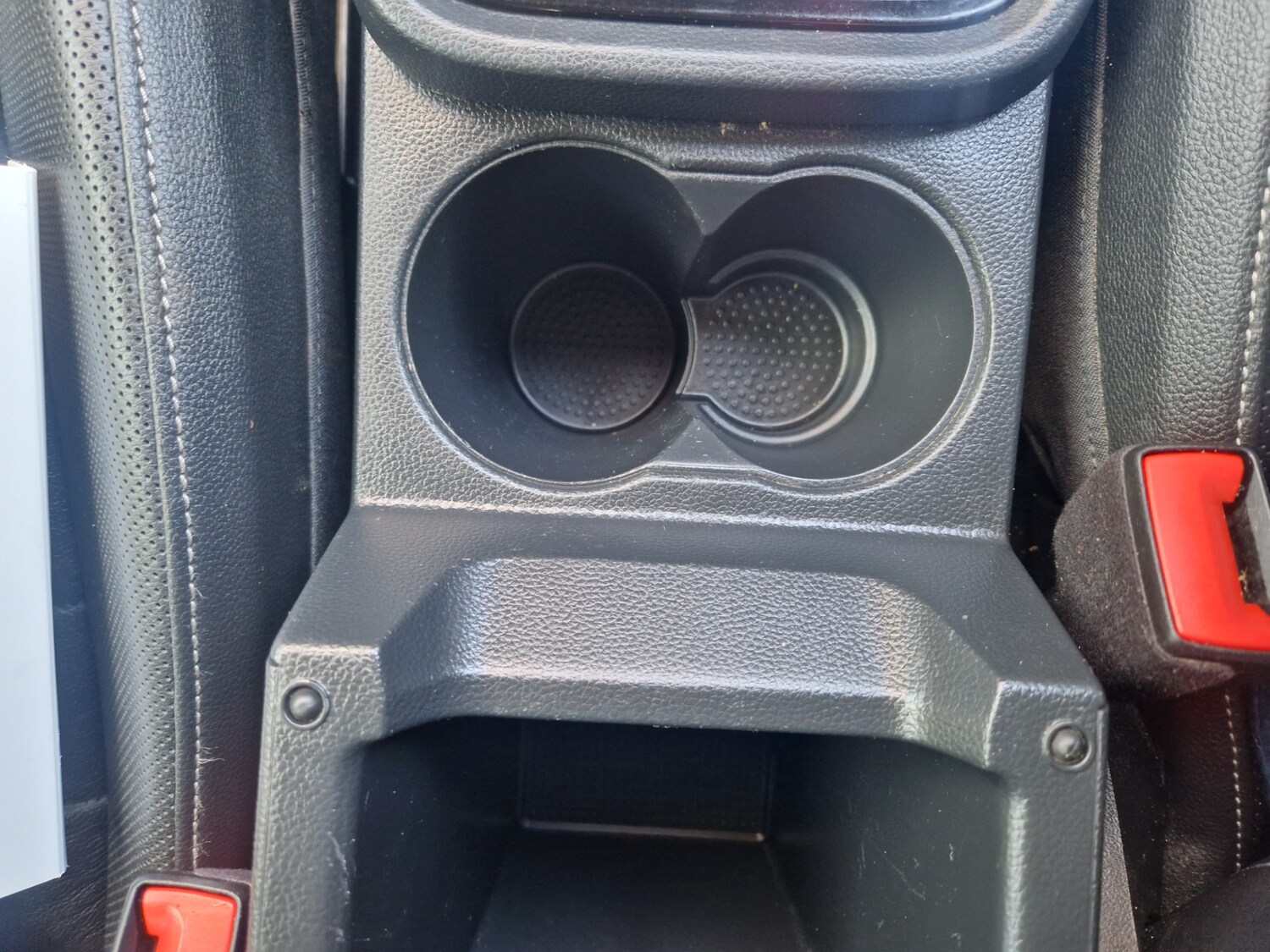 Vehicle 36