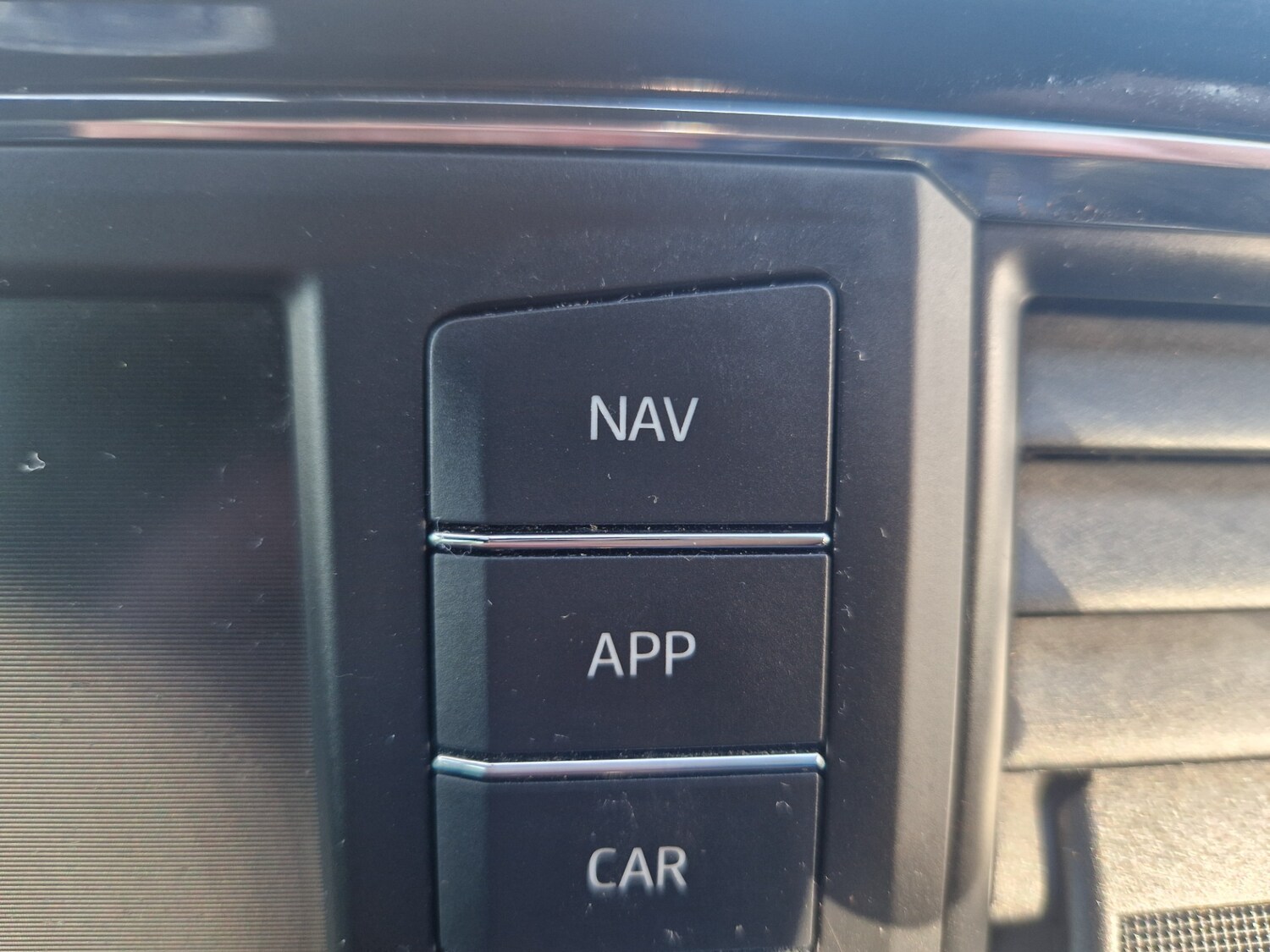 Vehicle 44