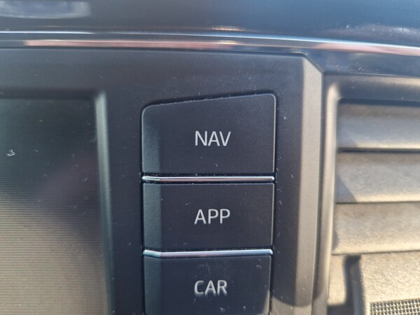 Used SEAT Ateca 2018 for sale - 74427289: Photo 44