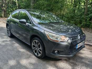 2012 (62) - 1.6 HDi DStyle 5dr