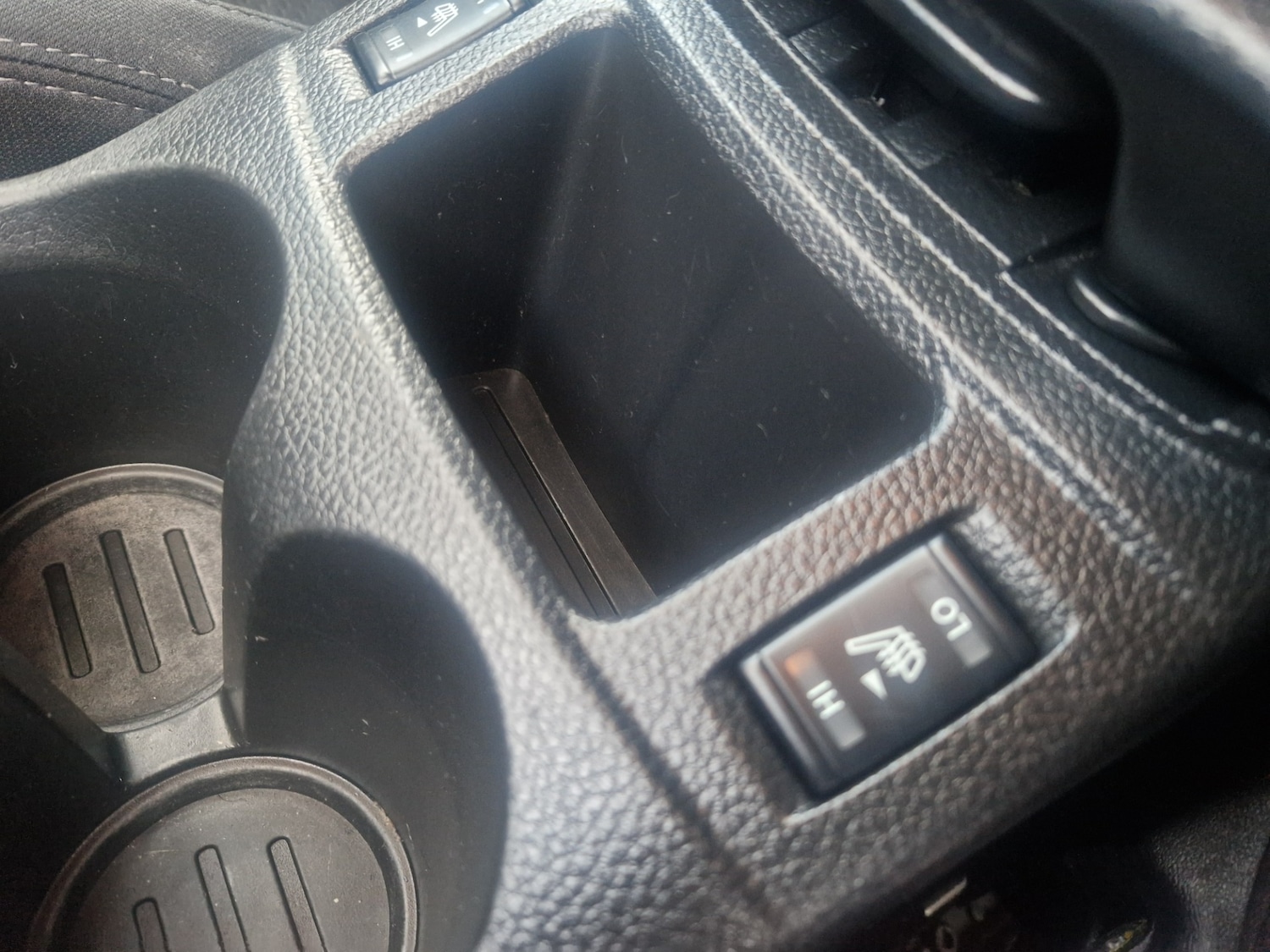 Used Nissan Qashqai 2019 for sale - 76209271: Photo 16