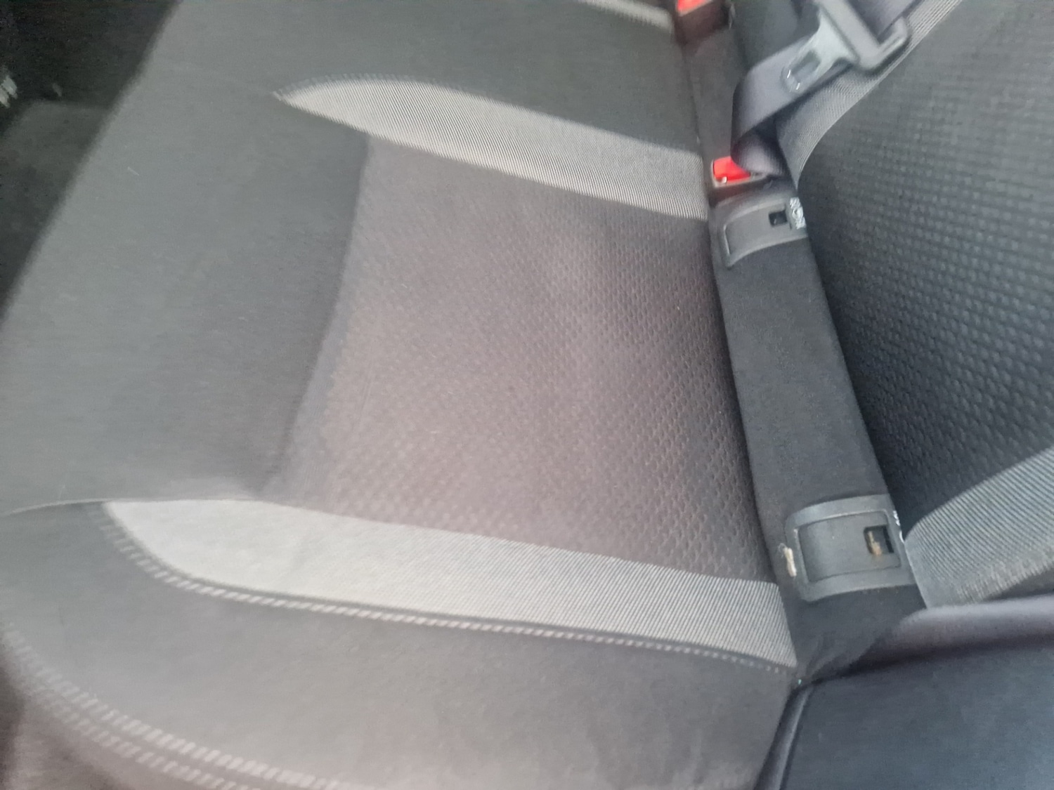 Used Nissan Qashqai 2019 for sale - 76209271: Photo 19