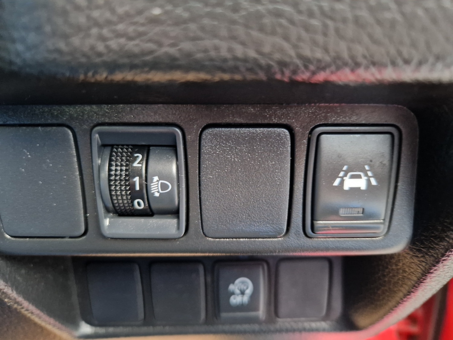 Used Nissan Qashqai 2019 for sale - 76209271: Photo 28