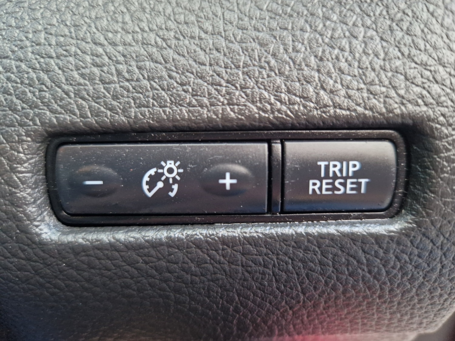 Used Nissan Qashqai 2019 for sale - 76209271: Photo 29