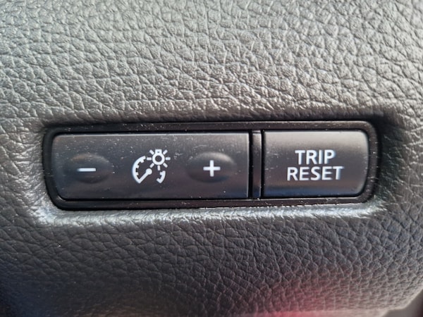 Used Nissan Qashqai 2019 for sale - 76209271: Photo 29