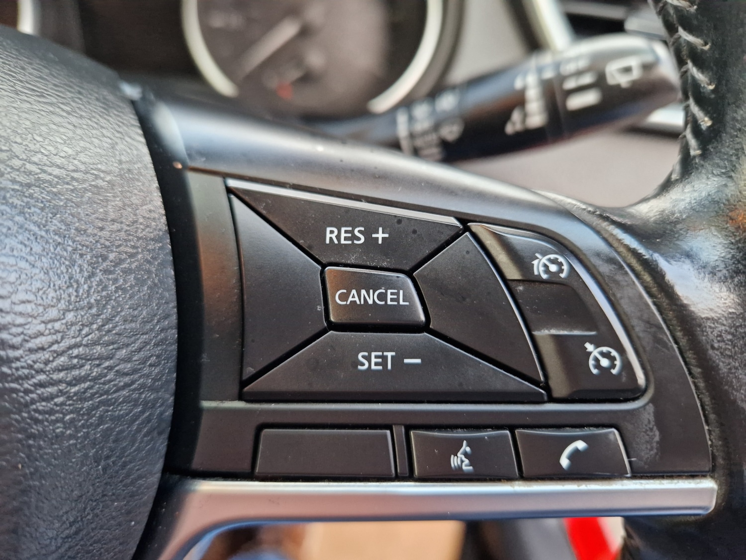 Used Nissan Qashqai 2019 for sale - 76209271: Photo 30