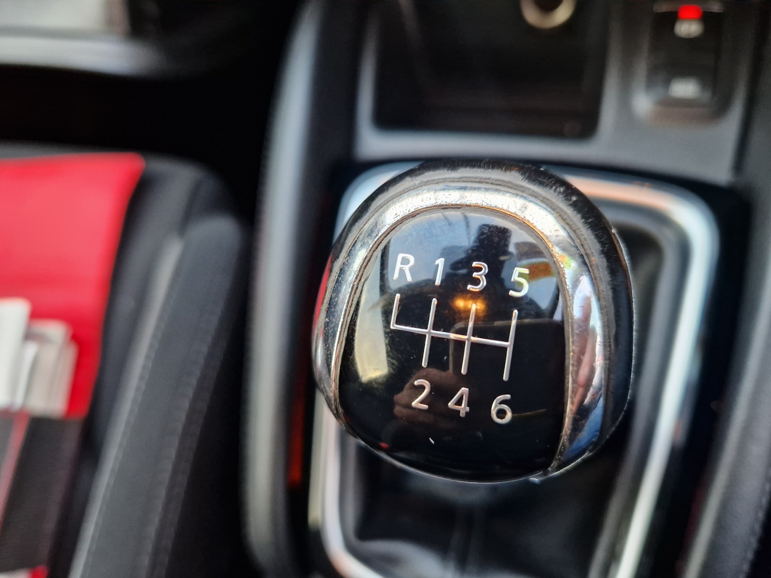 Used Nissan Qashqai 2019 for sale - 76209271: Photo 33