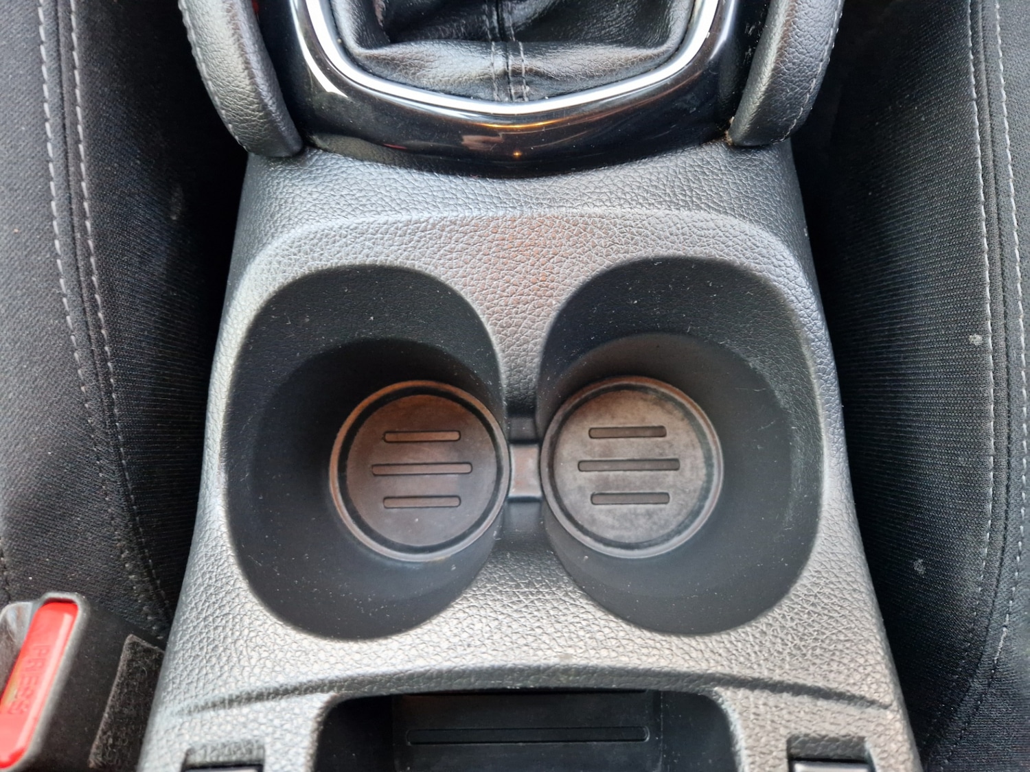 Used Nissan Qashqai 2019 for sale - 76209271: Photo 34