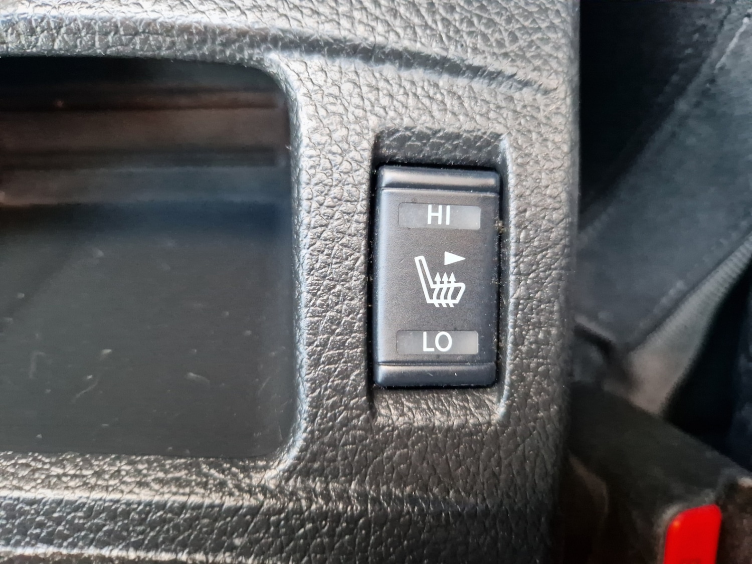 Used Nissan Qashqai 2019 for sale - 76209271: Photo 35