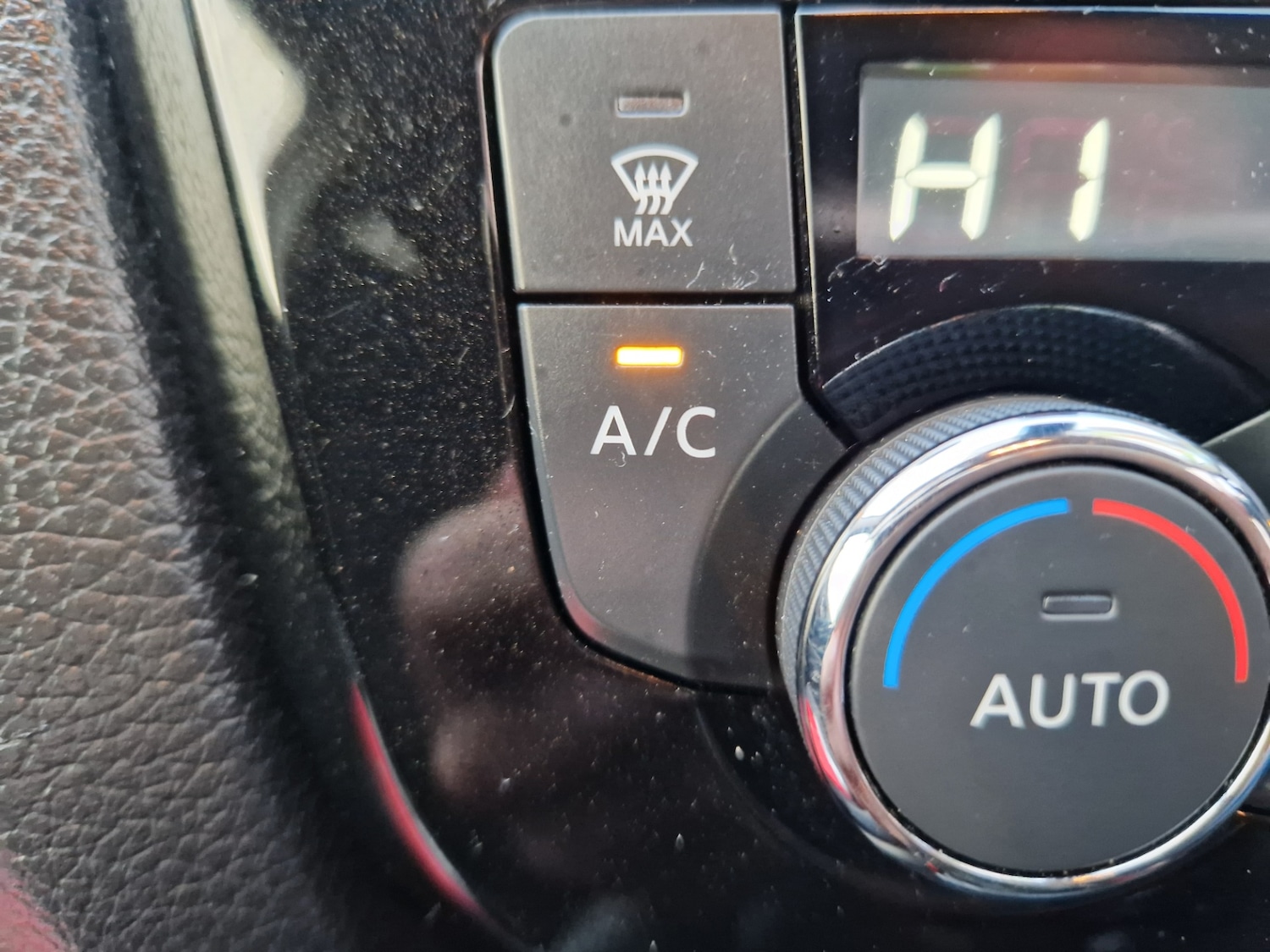 Used Nissan Qashqai 2019 for sale - 76209271: Photo 38