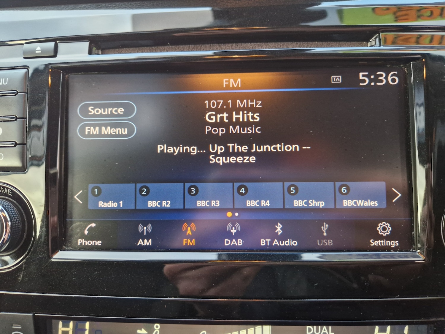 Used Nissan Qashqai 2019 for sale - 76209271: Photo 39