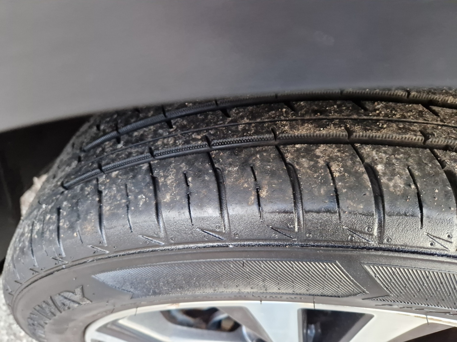 Used Nissan Qashqai 2019 for sale - 76209271: Photo 43